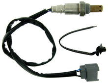 Load image into Gallery viewer, NGK Saab 9-2X 2006 Direct Fit 4-Wire A/F Sensor
