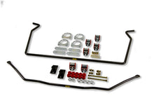 Load image into Gallery viewer, ST Anti-Swaybar Set Honda Civic CRX
