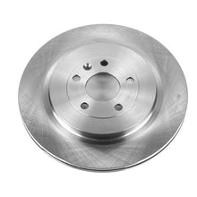 Load image into Gallery viewer, Power Stop 13-19 Ford Explorer Rear Autospecialty Brake Rotor
