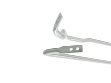 Load image into Gallery viewer, Whiteline 10-14 Hyundai Genesis Coupe 2.0T / 2.0T Premium Front &amp; Rear Sway Bar Kit
