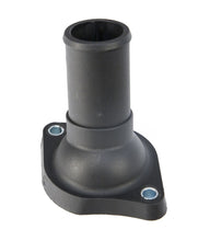 Load image into Gallery viewer, Omix Thermostat Housing Assy- 2.0L or 2.4L 07-17 MK
