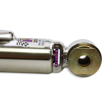 Load image into Gallery viewer, KW Coilover Kit V3 BMW 5series F10 (5L) Sedan 2WD; exc 550i; exc Adaptive Drive
