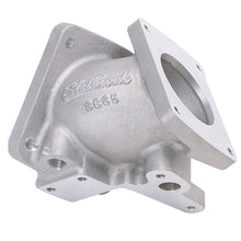 Load image into Gallery viewer, Edelbrock 94-95 5 0L EFI Adapter
