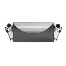 Load image into Gallery viewer, Mishimoto 2013+ Dodge 6.7L Cummins Intercooler Silver
