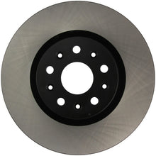 Load image into Gallery viewer, StopTech 14-18 Cadillac CTS Cryo-Stop Front Premium Rotor

