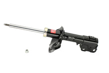 Load image into Gallery viewer, KYB Shocks &amp; Struts Excel-G Front Left MITSUBISHI Lancer 2008-10
