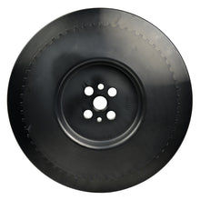 Load image into Gallery viewer, Fluidampr 03-15 Dodge Cummins 5.9L/6.7L Common Rail - Competition Series Damper
