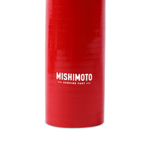 Load image into Gallery viewer, Mishimoto Ford F-150/250/Expedition Red Silicone Radiator Coolant Hose Kit
