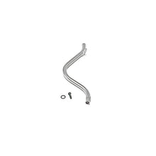 Load image into Gallery viewer, Banks Power Ford 7.3L Truck w/ E4OD Trans Dipstick Tube Kit
