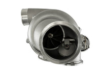 Load image into Gallery viewer, Turbosmart Water Cooled 6262 V-Band Inlet/Outlet A/R 0.82 IWG75 Wastegate TS-2 Turbocharger
