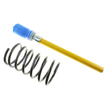 Load image into Gallery viewer, Bilstein B12 1985 BMW 318i Base Sedan Front and Rear Suspension Kit
