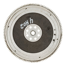 Load image into Gallery viewer, Exedy OE 1990-1996 Honda Accord L4 Flywheel

