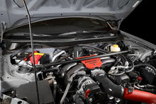 Load image into Gallery viewer, Perrin 22-23 Toyota GR86 / 13-16 Scion FR-S / 13-23 Subaru BRZ Air Oil Separator - Black
