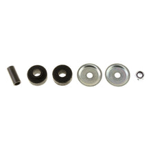 Load image into Gallery viewer, Bilstein 4600 Series 1994 Dodge Ram 1500 Base RWD Front 46mm Monotube Shock Absorber
