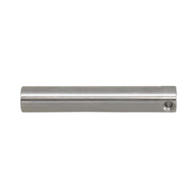 Load image into Gallery viewer, Yukon Gear Model 35 Tracloc &amp; Standard Open Cross Pin Shaft / Bolt Design / 0.716in Dia
