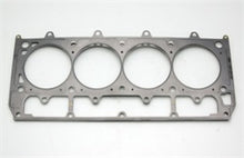 Load image into Gallery viewer, Cometic GM LSX LHS 4.15in Bore .040 inch MLX 4 Layer Head Gasket
