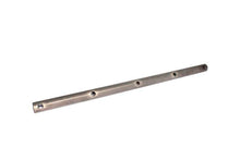 Load image into Gallery viewer, COMP Cams Magnum Rocker Shaft Chrysler
