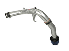 Load image into Gallery viewer, Injen 13 Hyundai Veloster Turbo 1.6L 4cyl Turbo GDI Polished Cold Air Intake
