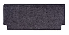 Load image into Gallery viewer, BedRug 22-23 Toyota Tundra Tailgate Mat
