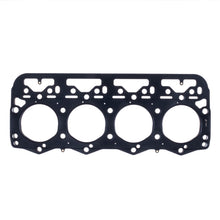 Load image into Gallery viewer, Cometic 94-03 Ford 7.3L Powerstroke Diesel 4.140in Bore .066in MLS Head Gasket
