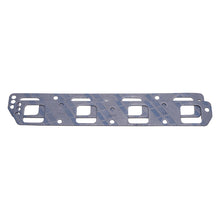 Load image into Gallery viewer, Edelbrock Gaskets Exhaust Manifold/Header Chrysler 426-572 Gen II Hemi Steel Core Laminate
