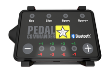 Load image into Gallery viewer, Pedal Commander Mitsubishi Montero/L200 Throttle Controller
