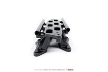Load image into Gallery viewer, AMS Performance 2023+ Nissan Z Port Injection Lower Manifold - Gunmetal
