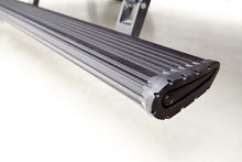 Load image into Gallery viewer, AMP Research 2007-2017 Toyota Tundra (CrewMax Only) PowerStep Xtreme - Black
