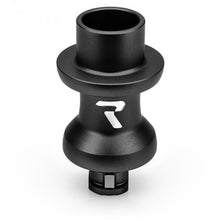 Load image into Gallery viewer, Raceseng 13-18 Ford Focus ST / Focus RS / Fiesta ST R Lock - Black (Works w/Raceseng Knobs ONLY)
