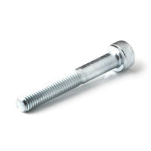 Load image into Gallery viewer, GFB DV+ Extended Bolt for APR Turbo
