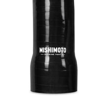 Load image into Gallery viewer, Mishimoto 68-77 Chevrolet El Camino 307/327/350/350/400 Silicone Lower Radiator Hose

