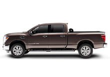 Load image into Gallery viewer, BAK 04-15 Nissan Titan 6ft 6in Bed Revolver X2
