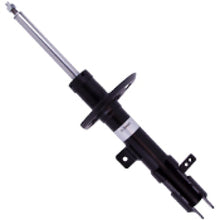 Load image into Gallery viewer, Bilstein 11-17 Jeep Patriot/Compass (Old Body Style) Front Right Strut Assembly
