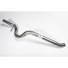 Load image into Gallery viewer, Omix Tailpipe 2.5 4.0L 86-92 Jeep Cherokee (XJ)
