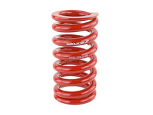 Load image into Gallery viewer, Skunk2 Universal Race Spring (Straight) - 7 in.L - 2.5 in.ID - 16kg/mm (0700.250.016S)
