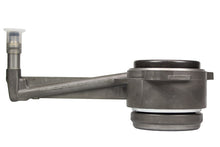 Load image into Gallery viewer, ACT 2002 Audi TT Quattro Release Bearing

