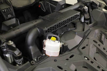 Load image into Gallery viewer, K&amp;N 17-19 CAN-AM MAVERICK X3 TURBO 899CC Aircharger Performance Intake
