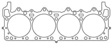 Load image into Gallery viewer, Cometic Chrysler 426 Hemi 4.56in Bore .075in MLS-5 Head Gasket
