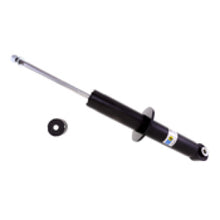 Load image into Gallery viewer, Bilstein B4 03-06 Porsche Cayenne / 04-10 Volkswagen Rear Twintube Shock Absorber
