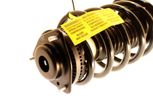Load image into Gallery viewer, KYB Shocks &amp; Struts Strut Plus Front Left Chrysler Town &amp; Country 08-10/Dodge Grand Caravan 08-10
