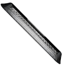Load image into Gallery viewer, ORACLE Lighting 19-22 RAM Rebel/TRX Front Bumper Flush LED Light Bar System - White
