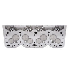Load image into Gallery viewer, Edelbrock Cylinder Head BBC Performer RPM 348/409Ci for Hydraulic Roller Cam Complete
