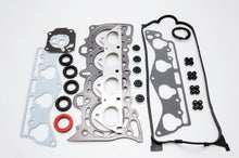 Load image into Gallery viewer, Cometic Street Pro Honda 1996-00 SOHC D16Y5/Y7/Y8 76mm Top End Kit
