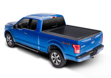 Load image into Gallery viewer, Retrax 09-14 F-150 Super Crew &amp; Super Cab 5.5 Bed PowertraxONE MX
