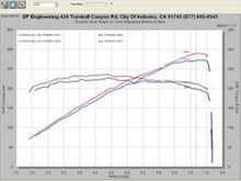 Load image into Gallery viewer, Injen 07-08 G35 4Dr 3.5L/08-13 G37 2Dr 3.7L excl IPL/09-13 G37 4Dr 3.7L V6 Polished Cold Air Intake
