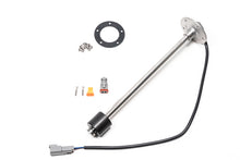 Load image into Gallery viewer, Radium SAE Fuel Level Sender 0-90 ohm 11.7in
