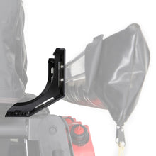 Load image into Gallery viewer, Go Rhino Rhino Awning Bracket Kit
