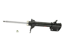 Load image into Gallery viewer, KYB Shocks &amp; Struts Excel-G Rear Left SUBARU Impreza (AWD) 02-03 SUBARU WRX Wagon
