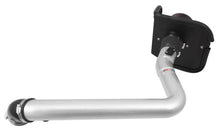 Load image into Gallery viewer, K&amp;N 14-15 Jeep Cherokee 2.4L L4 High Flow Performance Intake Kit
