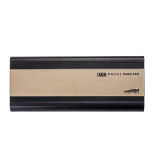 Load image into Gallery viewer, ARB Fridge Power Pack (15ah) (For Use with ARB Zero Fridge Freezers)
